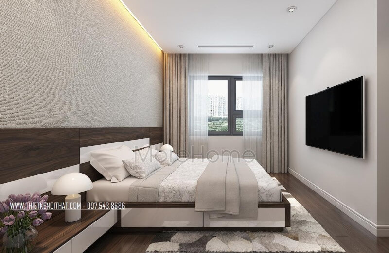 Nội thất Bắc Ninh Nội thất Bắc Ninh