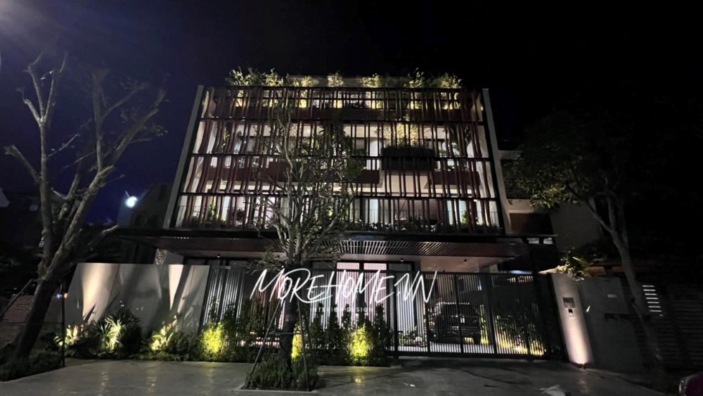 Nghề thiết kế nội thất