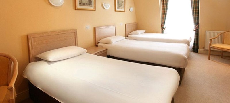 Mẫu thiết kế khách sạn 3 sao đẹp ấn tượng và lôi cuốn du khách Mẫu thiết kế khách sạn 3 sao đẹp ấn tượng và lôi cuốn du khách