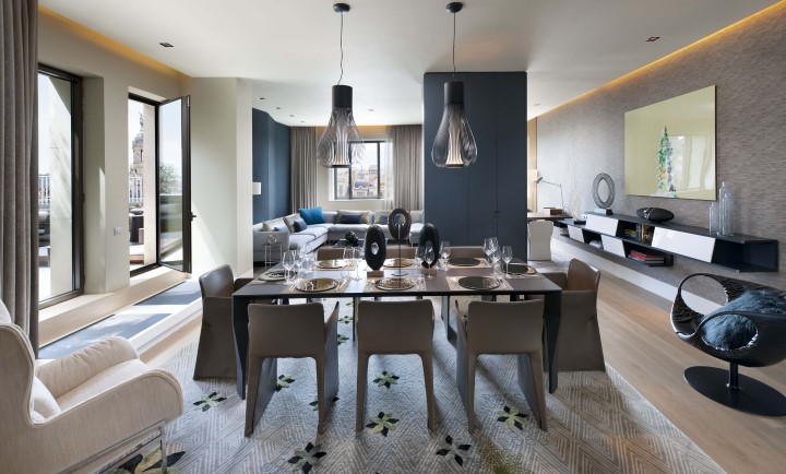 can-ho-penthouse-kha...