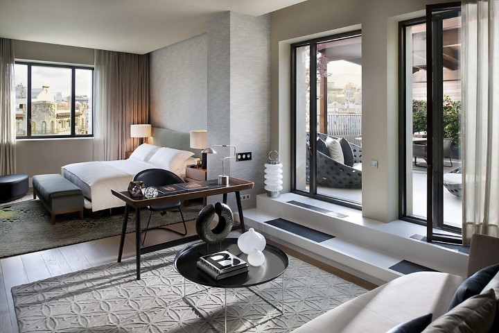 phong-ngu-penthouse-...