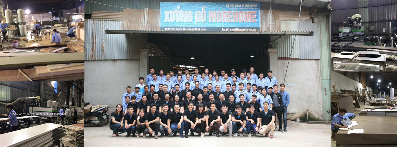 xuong-go-morehome