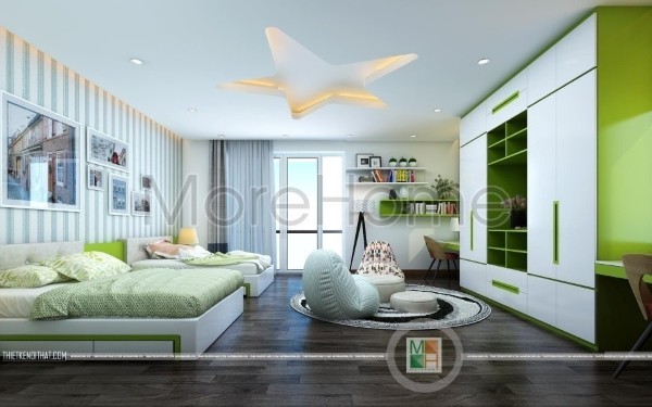 Cách chọn giường extra bed cho khách sạn