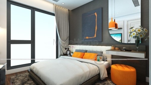 Cách chọn giường extra bed cho khách sạn
