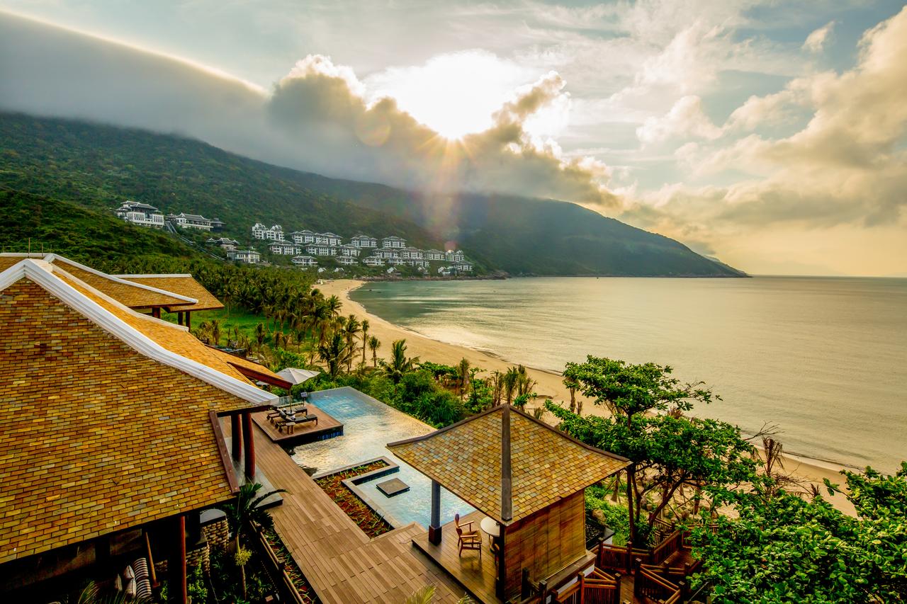 15 hinh anh resort viet nam duoc vinh danh o 6 hang muc trong le trao giai oscar nganh du lich