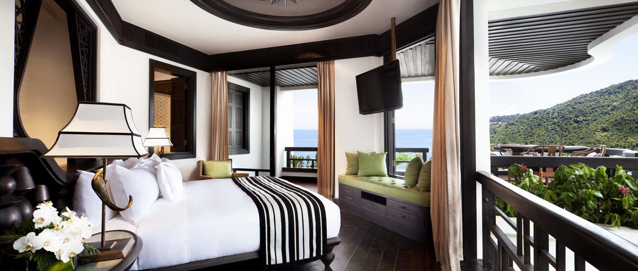 15 hinh anh resort viet nam duoc vinh danh o 6 hang muc trong le trao giai oscar nganh du lich