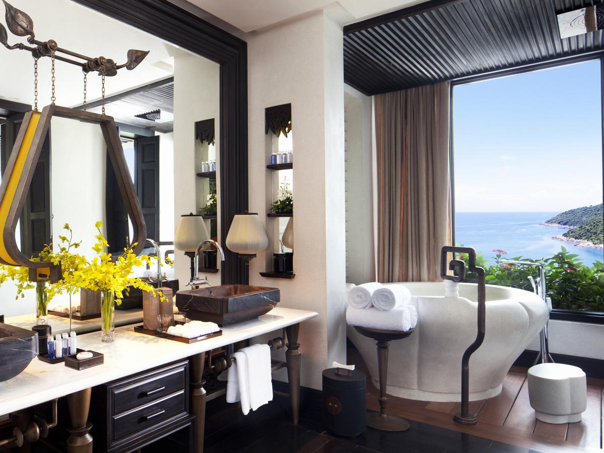 15 hinh anh resort viet nam duoc vinh danh o 6 hang muc trong le trao giai oscar nganh du lich