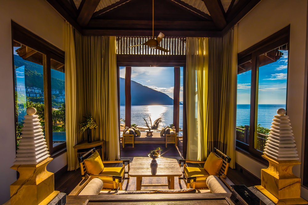 15 hinh anh resort viet nam duoc vinh danh o 6 hang muc trong le trao giai oscar nganh du lich